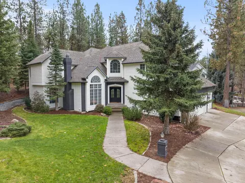 14106 E 40th Ln, Spokane Valley, WA 99037