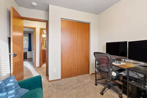 Other - 807 E Silver Pine Rd, Colbert, WA 99005 photo 4 of 4
