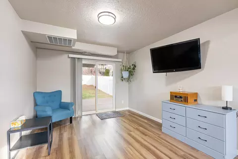 Other - 807 E Silver Pine Rd, Colbert, WA 99005 photo 2 of 4