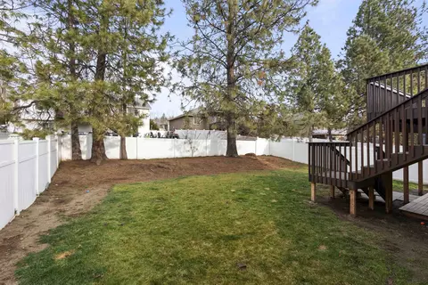 Exterior - 807 E Silver Pine Rd, Colbert, WA 99005 photo 5 of 11