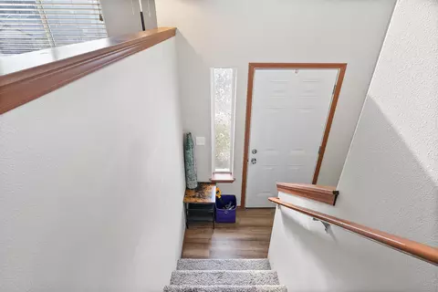 Entry Way - 807 E Silver Pine Rd, Colbert, WA 99005 photo 2 of 2