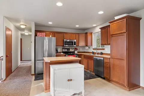 Other - 807 E Silver Pine Rd, Colbert, WA 99005 photo 1 of 4