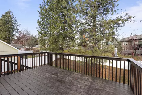 Exterior - 807 E Silver Pine Rd, Colbert, WA 99005 photo 9 of 11