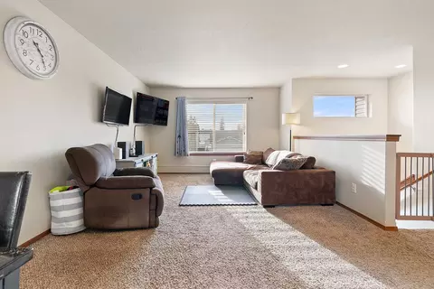 Living - 807 E Silver Pine Rd, Colbert, WA 99005 photo 1 of 2