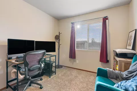 Other - 807 E Silver Pine Rd, Colbert, WA 99005 photo 3 of 4