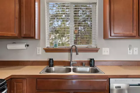 Kitchen - 807 E Silver Pine Rd, Colbert, WA 99005 photo 2 of 3