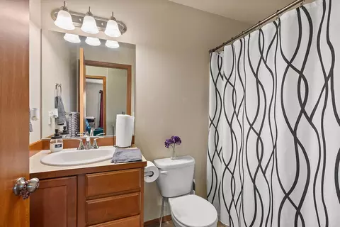 Bath - 807 E Silver Pine Rd, Colbert, WA 99005 photo 2 of 2