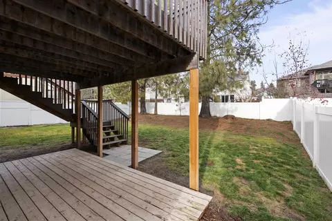 Exterior - 807 E Silver Pine Rd, Colbert, WA 99005 photo 4 of 11
