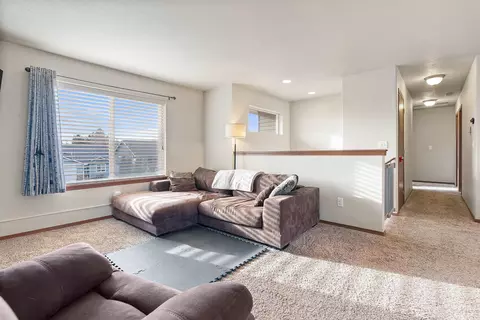 Entry Way - 807 E Silver Pine Rd, Colbert, WA 99005 photo 1 of 2