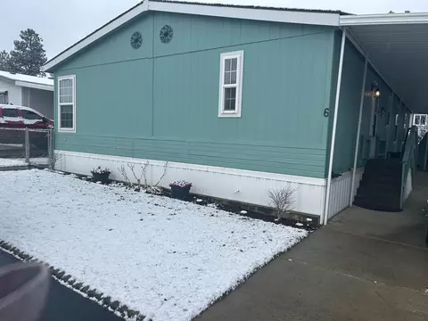6805 N Apt 6 N Crestline St, Spokane, WA 99217