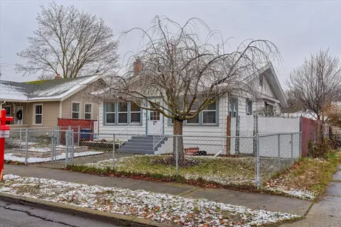 3904 4th Ave, Spokane, WA 99202