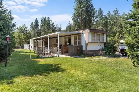 940 S Nina Cir, Spokane Valley, WA 99206