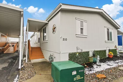 2311 W 16th Ave #210, Spokane, WA 99224