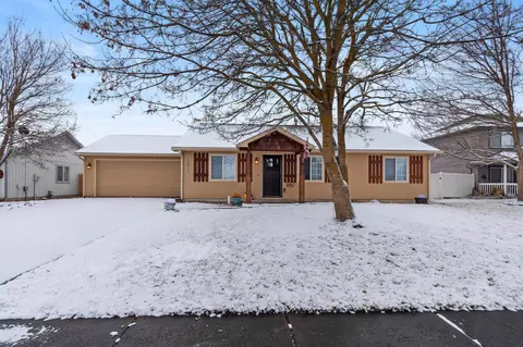 12411 W Chandler St, Airway Heights, WA 99001