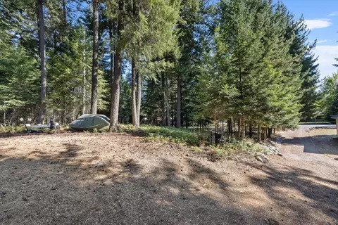 Nka Quail Loop, Newport, WA 99156