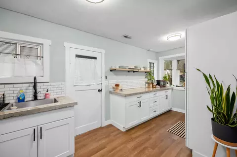 3618 E Pratt Ave, Spokane, WA 99202 photo 14
