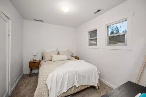 3618 E Pratt Ave, Spokane, WA 99202 photo 18