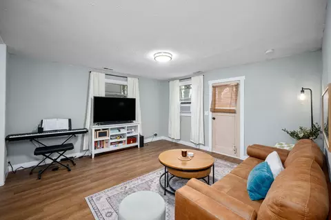 3618 E Pratt Ave, Spokane, WA 99202 photo 8