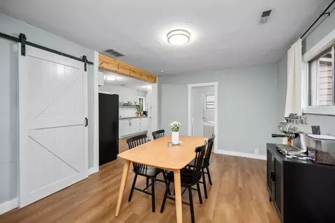 3618 E Pratt Ave, Spokane, WA 99202 photo 9