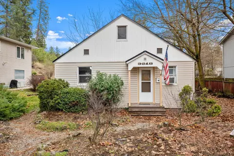 3618 E Pratt Ave, Spokane, WA 99202