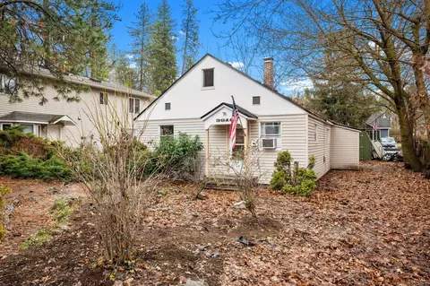 3618 E Pratt Ave, Spokane, WA 99202 photo 2
