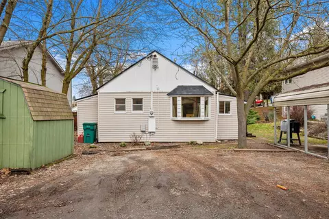 3618 E Pratt Ave, Spokane, WA 99202 photo 25