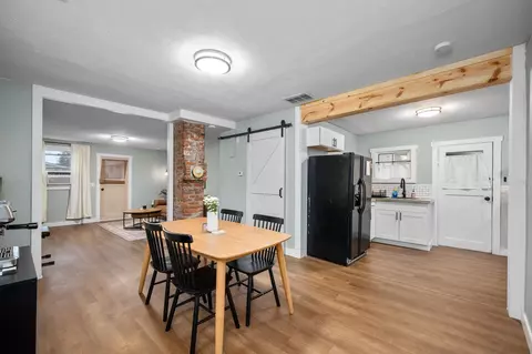 3618 E Pratt Ave, Spokane, WA 99202 photo 12