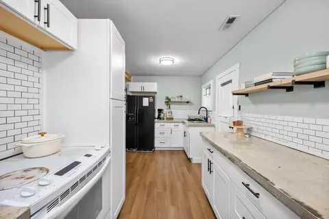 3618 E Pratt Ave, Spokane, WA 99202 photo 16