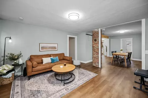 3618 E Pratt Ave, Spokane, WA 99202 photo 6