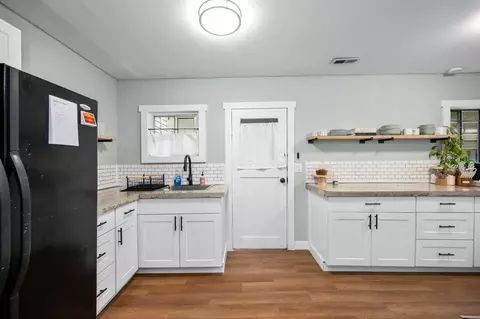 3618 E Pratt Ave, Spokane, WA 99202 photo 13
