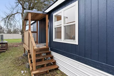 11705 N Wilson St #LOT A45, Mead, WA 99021