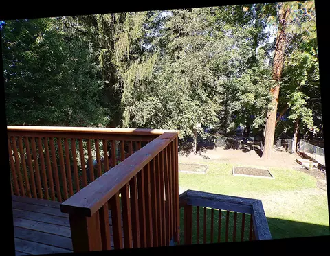 Other - 3913 E 13th Ave, Spokane, WA 99202 photo 7 of 8