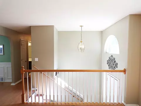 Entry Way - 3913 E 13th Ave, Spokane, WA 99202 photo 2 of 3