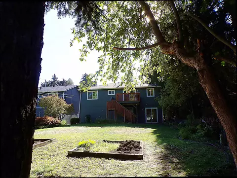 Exterior - 3913 E 13th Ave, Spokane, WA 99202 photo 7 of 7