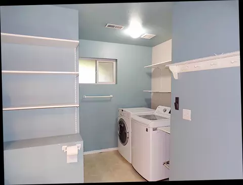 Other - 3913 E 13th Ave, Spokane, WA 99202 photo 3 of 8