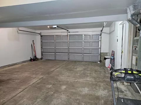 Other - 3913 E 13th Ave, Spokane, WA 99202 photo 5 of 8