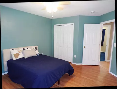 Other - 3913 E 13th Ave, Spokane, WA 99202 photo 1 of 8