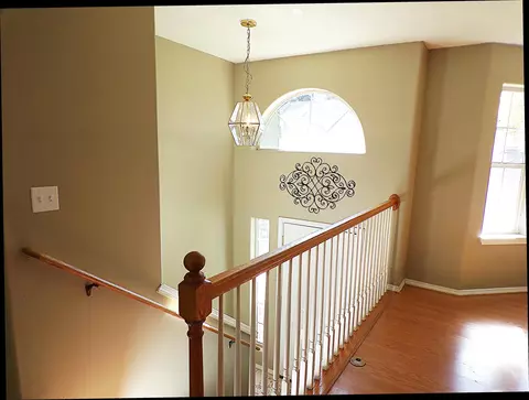Entry Way - 3913 E 13th Ave, Spokane, WA 99202 photo 3 of 3