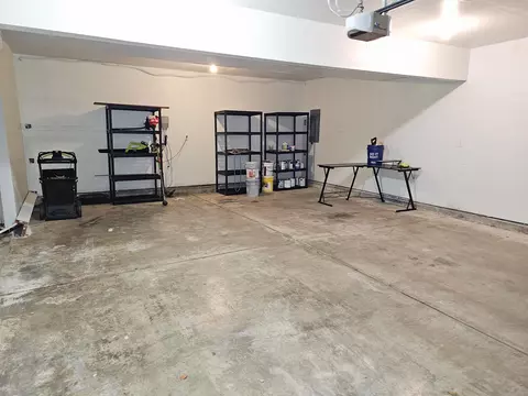 Other - 3913 E 13th Ave, Spokane, WA 99202 photo 6 of 8