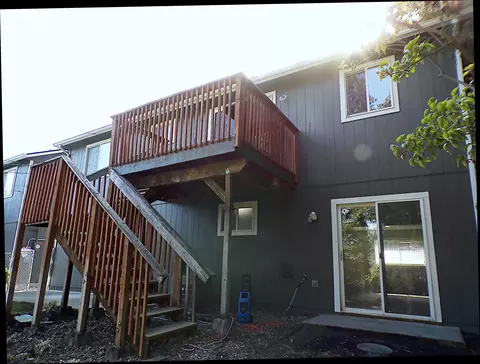 Other - 3913 E 13th Ave, Spokane, WA 99202 photo 8 of 8