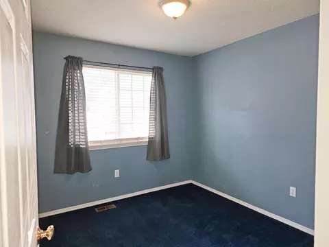 Bedroom - 3913 E 13th Ave, Spokane, WA 99202 photo 4 of 4