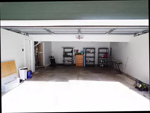 Other - 3913 E 13th Ave, Spokane, WA 99202 photo 4 of 8
