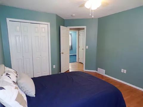 Other - 3913 E 13th Ave, Spokane, WA 99202 photo 2 of 8