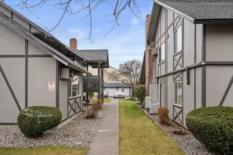 104 E Weile Ave #3, Spokane, WA 99208 photo 20