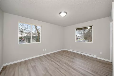 104 E Weile Ave #3, Spokane, WA 99208 photo 13