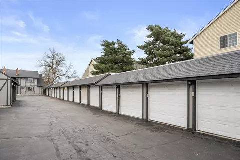 104 E Weile Ave #3, Spokane, WA 99208 photo 17