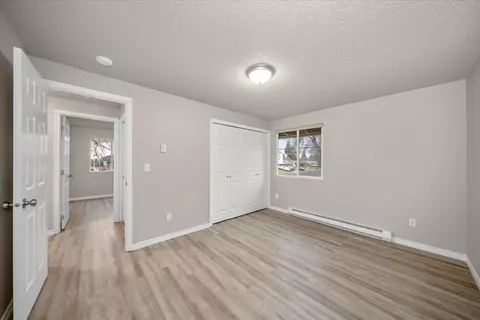 104 E Weile Ave #3, Spokane, WA 99208 photo 11
