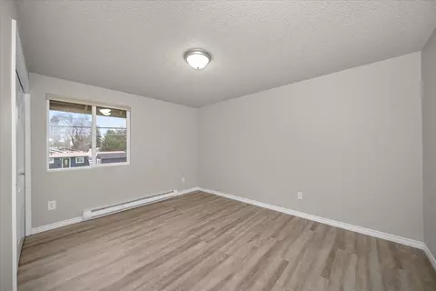 104 E Weile Ave #3, Spokane, WA 99208 photo 10