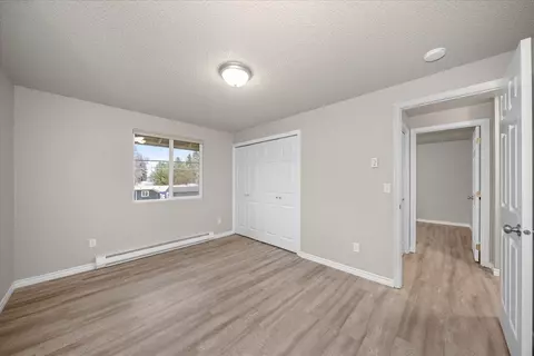 104 E Weile Ave #3, Spokane, WA 99208 photo 14