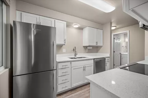 104 E Weile Ave #3, Spokane, WA 99208 photo 8